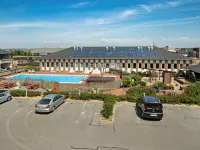"Mijat" - 50m from the sea - Pools
