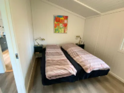 "Aldina" - 1.6km from the Sea