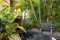 Napili Bay Nab-107 by Kbm