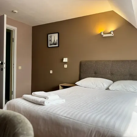 Familyhotel