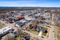 The Dells Domain 2.0