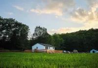 새들뷰 B&B 스카이톱 호텔