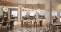 Omni Fort Lauderdale Hotel