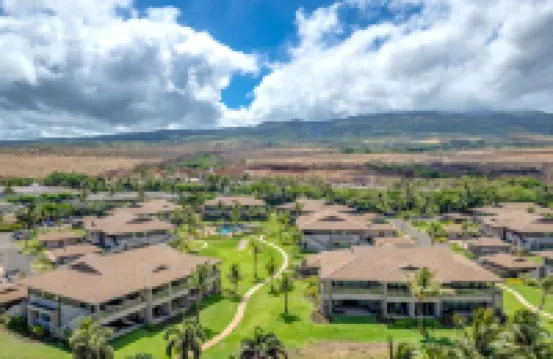 Kbm Resorts Free Car Honua Kai Konea Ocean View 2-Bedroom Condo Great for Families Hkk-213