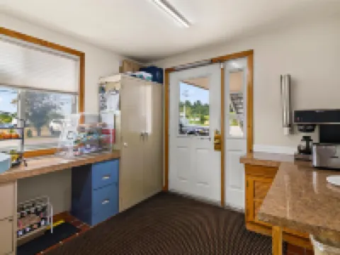 Americas Best Value Inn-Biddeford/Portland Hotels in Biddeford