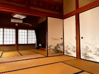 Would You Like to Experience an Izakaya in a Profe Hotels in Chiba
