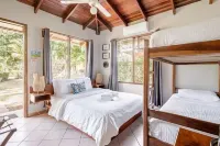 Hotel Bahia Esmeralda