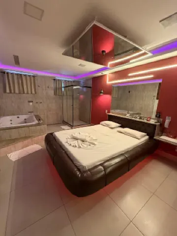 Motel Laddak Hotels in 