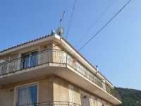 Fta-bel02 六人公寓 靠近海邊 布多尼住宿飯店