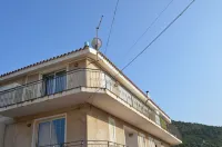 Fta-bel02 APT 6 PAX Vicino AL Mare