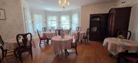 Old Orchard Beach Inn