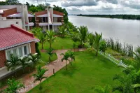 JALCHHABI HOTEL & RESORT - Wifi