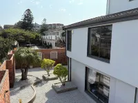 Le Blue Guesthouse Hotels in Bluewater Bay