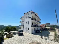 Ishëm Greenview Apartments - Alojamientos