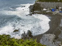 Quinto Modern Flat by Wonderful Italy Hotels in Nervi