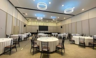Cititel Hotel Pekanbaru