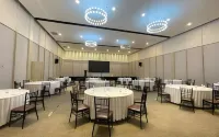 Cititel Hotel Pekanbaru Hotels in Pakanbaru
