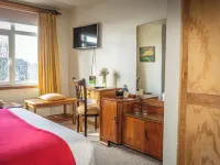 Hotel Museo El Greco Puerto Varas Hotels in Llanquihue Province