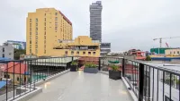 PHAM. 家園