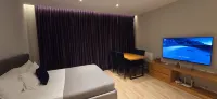 Arkle Apartment 5 - homestay