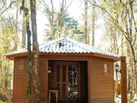 Hotel Cabanas Glamour Hotels in 