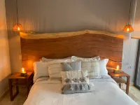 Unique Rooftop Sea View walking to beach The Best