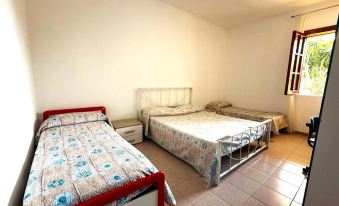 Elysium Charme Villa