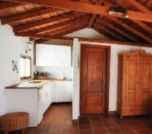 A cozy blend of tranquility, beauty and functionality Hotels in Guía de Isora