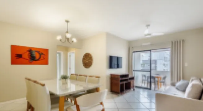 Apt w/ Balcony & BBQ 200m From the Beach Rdt1004