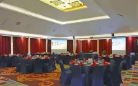 KJ Hotel Yogyakarta Hotels in Kecamatan Mantrijeron