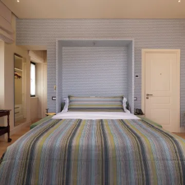 ALBERGO BOTTI Hotels near Corfu Old Town