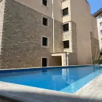 Apartment Nemanja by Princess Milena