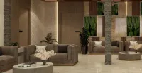 Rosse Dale Suites and Hotel