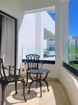Ona Residences Punta Cana