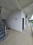 Hotel YesWell