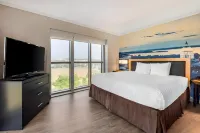 Cambria Hotel Madison East
