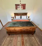 Briar Cottage Weldborough