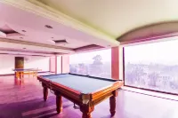 Hotel le Mariet Hotels in Baddi