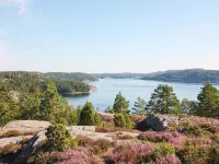 Seaside Getaway Retreat-By Traum