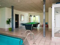 Holiday Home in Haderslev - Pools