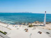 Elegant Villa with Pool