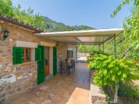 Can Fabiol - Adults Only - Villa With Private Pool - Homestays