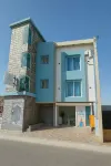 Hotel Vista Caribe Azua Hotels in 