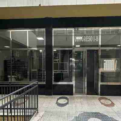 Apartment in Torremolinos near Beaches Others