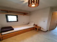 Panoramic Alpine Stay