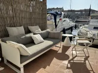La maison bleu Comfortable holiday residence