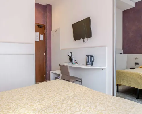 Hotel 3 Comfortable Stay in Ventimiglia Hotels in Ventimiglia