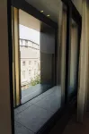 Door9 Hasselt - Digital Hotel Hotel a 
