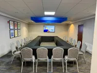 Country Inn & Suites by Radisson, Downtown Albany New York Hotels in Albany