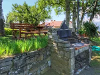 Farmhouse in Loro Ciuffenna with Pool & Garden - Farmhouses